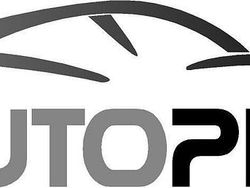 Usata 2019 Dacia Sandero Stepway Tre volumi | 7800 € (Buon prezzo)