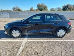 Nero Usata 2024 Audi A3 e-tron Due volumi | 25.800 € (Super prezzo)