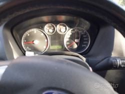 Grigio Usata 2006 Ford Focus Station wagon | 1700 € (Buon prezzo)