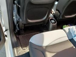 Usata 2017 Fiat 500L Monovolume | 9500 € (Buon prezzo)