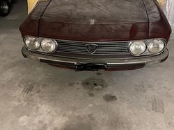 Usata 1970 Lancia Fulvia S | 8000 €