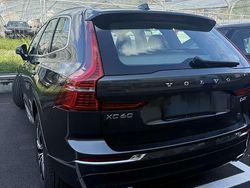 Usata 2019 Volvo XC60 Inscription SUV | 24.000 € (Buon prezzo)