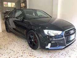 Other Usata 2019 Audi A3 Sportback Business Tre volumi | 19.500 € (Buon prezzo)