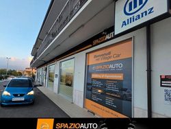 Blu Usata 2019 Seat Mii Style Due volumi | 9900 € (Cara)