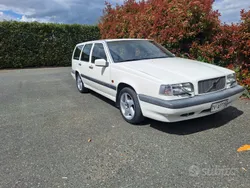 Usata 1994 Volvo 850 Station wagon | 9800 €