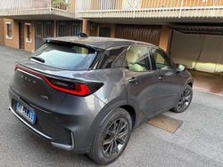 Usata 2025 Lexus LBX SUV | 31.900 € (Molto cara)