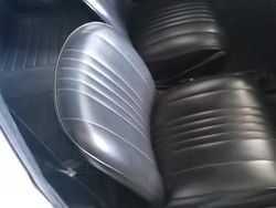 Bianco Usata 1985 Fiat 126 Due volumi | 3600 €