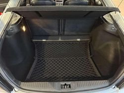 Usata 2009 Hyundai Coupé Coupé | 6500 €