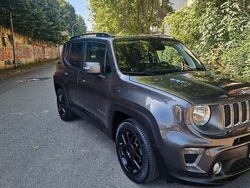 Usata 2019 Jeep Renegade SUV | 14.000 € (Buon prezzo)