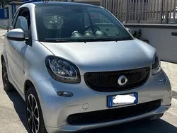 Usata 2019 Smart ForTwo Coupé Passion Due volumi | 17.000 € (Buon prezzo)