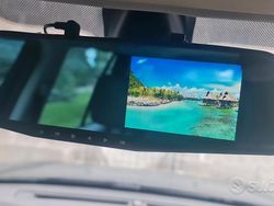 Nero Usata 2010 Land Rover Freelander 2 SUV | 5500 € (Ottimo prezzo)