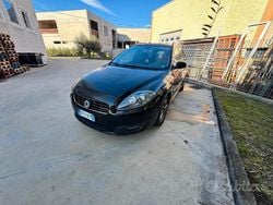 Nero Usata 2009 Fiat Croma Station wagon | 1500 € (Ottimo prezzo)