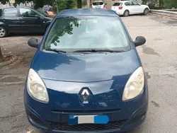 Usata 2007 Renault Twingo Due volumi | 1300 € (Ottimo prezzo)