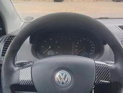 Usata 2007 VW Polo Tre volumi | 2800 € (Cara)