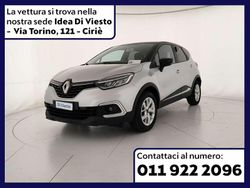 Other Usata 2019 Renault Captur SUV | 12.600 € (Buon prezzo)