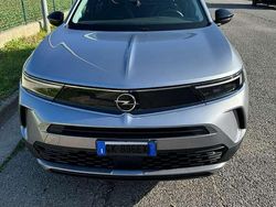 Usata 2022 Opel Mokka Edition SUV | 16.400 € (Buon prezzo)