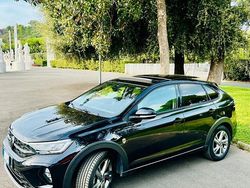 Nero Usata 2022 VW Taigo R-line SUV | 20.500 € (Buon prezzo)