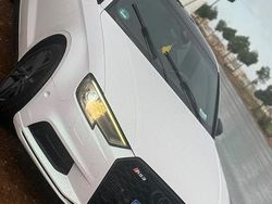 Usata 2017 Audi A3 Tre volumi | 14.700 € (Cara)