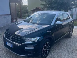 Usata 2019 VW T-Roc SUV | 20.000 € (Buon prezzo)