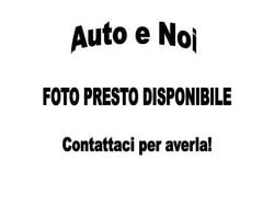 Argento Usata 2010 Isuzu D-Max | 16.500 € (Buon prezzo)