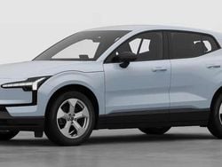Other Nuova 2025 Volvo EX30 Single Motor SUV | 29.500 € (Buon prezzo)