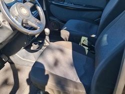 Nero Usata 2020 Casalini M20 Tre volumi | 9000 €