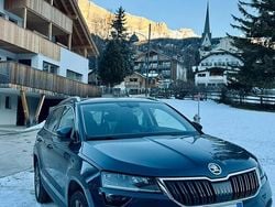 Usata 2019 Skoda Karoq Style SUV | 15.000 €