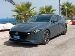 Usata 2019 Mazda 3 Due volumi | 17.000 €