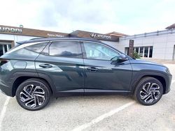 Other Nuova 2025 Hyundai Tucson N Line SUV | 34.900 € (Buon prezzo)