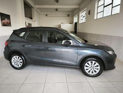 Grigio Usata 2023 Seat Arona Style SUV | 14.490 € (Buon prezzo)