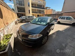 Usata 2008 Renault Mégane III Tre volumi | 3300 € (Molto cara)
