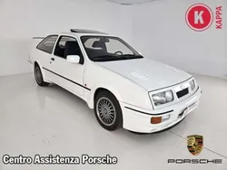 Ford Sierra