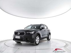 Onyx black Usata 2024 Volvo XC40 SUV | 30.900 € (Super prezzo)