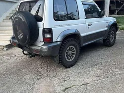 Usata 1994 Mitsubishi Pajero Top SUV | 8500 €