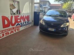 Usata 2019 Lancia Ypsilon Gold Due volumi | 11.500 € (Buon prezzo)