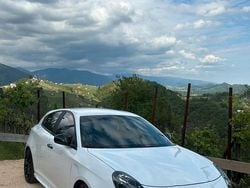 Bianco Usata 2020 Alfa Romeo Giulietta Tre volumi | 17.000 € (Cara)