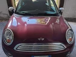 Rosso Usata 2008 Mini Cooper D Due volumi | 3200 € (Super prezzo)