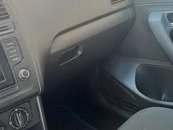 Usata 2016 VW Polo Trendline Due volumi | 8800 € (Buon prezzo)