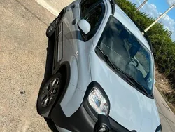 Usata 2018 Fiat Panda Cross Cross Due volumi | 15.000 € (Buon prezzo)