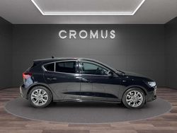 Other Usata 2023 Ford Focus ST-Line X Tre volumi | 21.500 € (Buon prezzo)