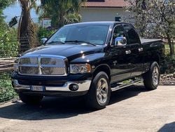 Usata 2005 Dodge Ram Pick-up | 24.000 € (Cara)