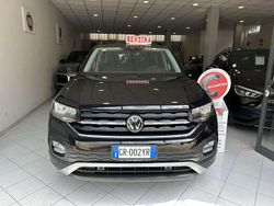 Other Usata 2023 VW T-Cross Style SUV | 18.999 € (Buon prezzo)
