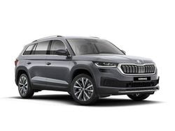 Grigio Nuova 2025 Skoda Kodiaq Executive SUV | 32.700 € (Super prezzo)