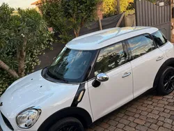 Usata 2013 Mini Cooper D Countryman SUV | 8900 € (Buon prezzo)