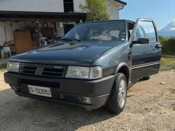 Usata 1992 Fiat Uno Due volumi | 8000 €