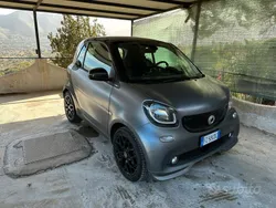 Usata 2019 Smart ForTwo Coupé Due volumi | 15.500 € (Buon prezzo)