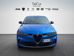Blu Usata 2024 Alfa Romeo Tonale SUV | 29.900 € (Buon prezzo)