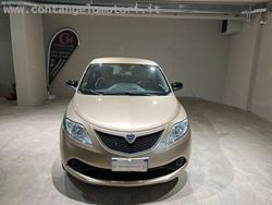 Other Usata 2018 Lancia Ypsilon Gold Due volumi | 8900 € (Buon prezzo)