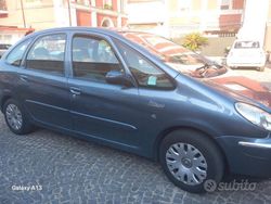 Grigio Usata 2007 Citroën Xsara Monovolume | 1000 €