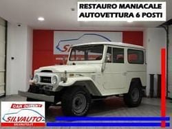 Altri Usata 1972 Toyota FJ SUV | 35.500 €